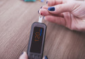 Type 2 diabetes may be reversible: Study 