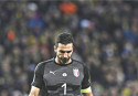 A world without Italy