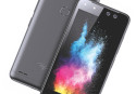 itel Mobile brings affordable smart-phone  S12 with dual selfie camera