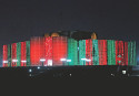 Victory Day today