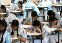 JSC, JDC results tomorrow