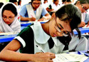 JSC, JDC Results: Big fall in pass rate