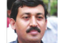 Missing’ Kalyan Party leader found, arrested