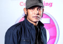 Kazi Shuvo