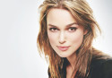 5 Famous Actors Who You Didn't Expect Could Sing
