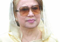BNP to take part in polls no matter what