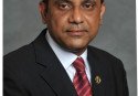 New CEO for Transcom Beverages