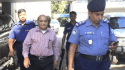 Jailing ex-civil surgeon: Laxmipur ADC made OSD