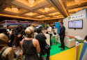 Emerging technologies in education: Bett Asia 2017