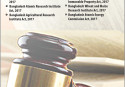  Laws in 2017