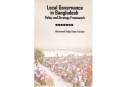 Local Governance in Bangladesh