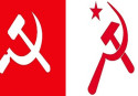 Power tariff hike: Left-leaning parties call hartal on Nov 30