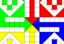 Best Cheat Codes for Ludu