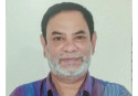 Ex-envoy Maroof Zaman goes missing