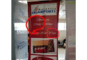 Erroneous ‘Mary Christmas’ wish from Malaysia Airports goes viral 