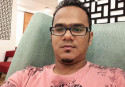 Human trafficking: Bangladesh film director held in Malaysia