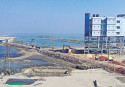 Matarbari port to be turned into a deep-sea port