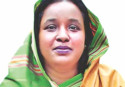 Ivy suffered stroke, not in imminent danger: Doctor