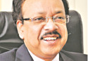 Farmers Bank appoints Khasru as new CEO 