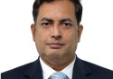 Prime Bank DMD promoted