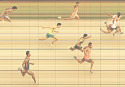 Mezbah, Shirin still unbeatable
