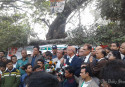 Teachers reject Nahid’s assurance, want specifics