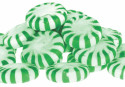 Signs that you are a mint addict