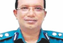 ‘Forced Marriage, Torture on Woman':  DIG Mizan withdrawn