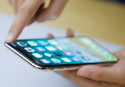 Expert tips on how to spend less time on phone in 2018