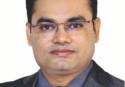 New DMD for Prime Bank