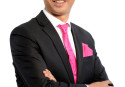 IPDC reappoints CEO