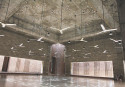 Marina Tabassum: An architect in search of roots