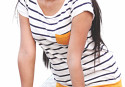 What is Moushumi Hamid up to now?  