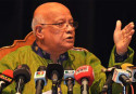 3 new banks to get licenses: Muhith 