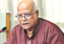Dhaka-Sylhet 4-lane Highway: Company that got the job bribed officials