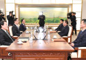 NKorea to send 230-strong cheering squad to Olympics