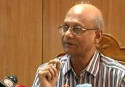 Nahid speaks out on his bribe comment, says it’s misunderstood