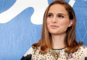 Natalie Portman has ‘100 Stories’ of sexual misconduct