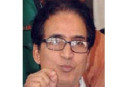 Mosharraf Hossain new NBR chairman