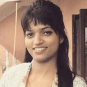 Nepali female student found dead in Dhaka