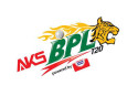 Dhaka, Rangpur to fight for title today