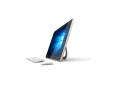 ZED All-in-one PC