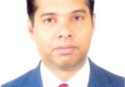 New chief for BASF Bangladesh