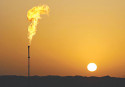 'New gas field' found in Bhola 
