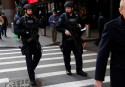 Akayed Ullah: From limo driver to accused subway bomber