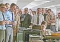 The Post