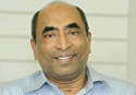 Agora chairman granted bail