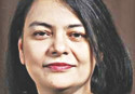 Nihad Kabir reelected MCCI president 