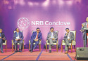 Transform Bangladesh through 'knowledge remittance': NRB conclave