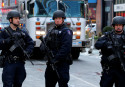 Bangladesh strongly condemns New York blast